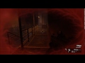 Fear 3 Walkthrough With Live Commentary Part 3 ( FEAR 3 F3AR ) 2011 - Prison