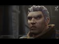 Чего мы хотим от World of Warcraft в 2017 году