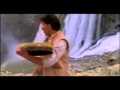 Main Chhama Chham Nachoon - Aditya Pancholi - Jaya Prada - Zakhmi Zameen - Bollywood Songs