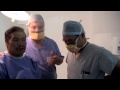 Moreano World Medical Mission: Cleft Lip Surgery Part 3