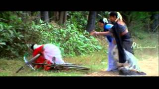 Thathi Thaavudhu Manasu Tamil Movie Kannile Minnalai Song Kalabhavan Mani Mumtaz Sona Deva