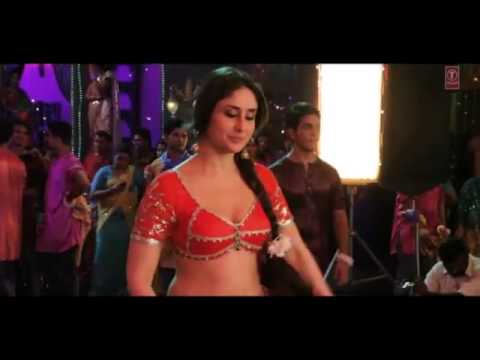 Fevicol Se Song *Making*-Dabanng 2- Feat.Kareena KapoorSalman...
