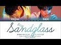 view Sandglass