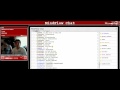 Chat mindflow - 10/03/2010 - Part2