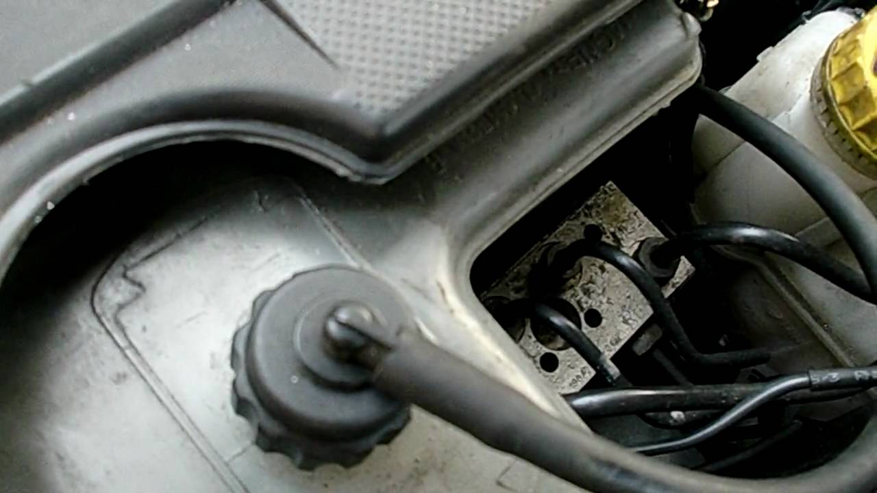 Electric Hydraulic Pump >> fiat stilo selespeed pumping on idle - YouTube Electric Hydraulic Pump >> fiat stilo selespeed pumping on idle - YouTube