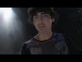 Fly With Me - Jonas Brothers