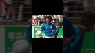 0ZByRenqiJA Video Image