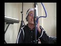 Syeikh Mu Min Ainul Mubarok images Syeikh Mu Min Ainul Mubarok