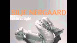Watch Silje Nergaard So Sorry For Your Love video