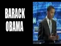 Barack Obama - Barack Says