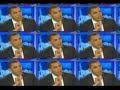 Barack Obama - Barack Says