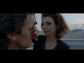 Knight Of Cups Our Eternal Quest For Meaning Kierkegaard S images Knight Of Cups Our Eternal Quest For Meaning Kierkegaard S