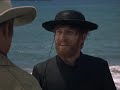 Molokai The Story Of Father Damien Full