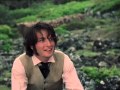 Ranker Video