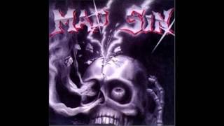 Watch Mad Sin Killer video
