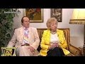 Ingrids Jahr und Klaus - TV total