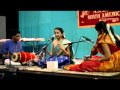 Rasika Murali
