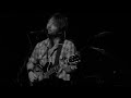 Radiohead - Lotus Flower - Live @ The Fonda - Haiti Benefit - 1-24-10 in HD