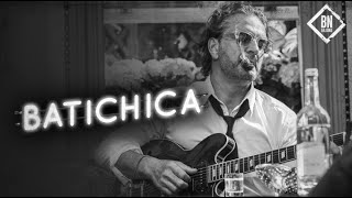 Watch Ricardo Arjona Batichica video
