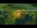 DotaCinema
