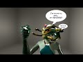 DotaCinema