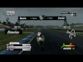 Let S Play Motogp 2013 Karriere Moto3 Saison 0 Deutsch images Let S Play Motogp 2013 Karriere Moto3 Saison 0 Deutsch