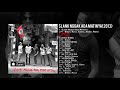 Slank Slank Nggak Ada Matinya Full Album Stream images Slank Slank Nggak Ada Matinya Full Album Stream