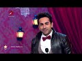 Bollywood superstars share the stage on STAR Box Office India Awards