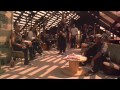 OG BOBBY JOHNSON DROLIX AND CHICKEN WING FREESTYLE