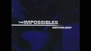 Watch Impossibles Erin With An E video