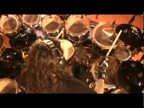 Aquiles Priester - PsychOctopus