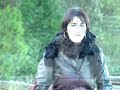 Alberto Selly - 'O Ballo d''o Cavallo - Versione osè - FanVideo