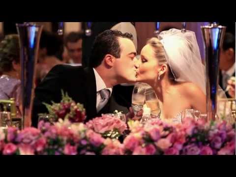 HD FILMES -TRAILER SORAYA E ALLAN 2013.