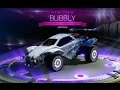 Top 5 Best Rocket League Nitro Crate Openings Ever! NEW MYSTERY DECAL EDITION!!!!