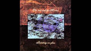 Watch 3rd The Mortal Dreamscapes video