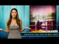 Fan Breaks into Justin Bieber's Home & Takes Nap in His Bed! klip izle