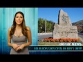 Fan Breaks into Justin Bieber's Home & Takes Nap in His Bed! klip izle