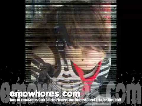  haircuts and hairstyles, emo fashion with great emo band music for you! 