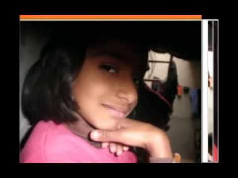 Tere Kana di ay wali ( FULL SONG ) Very Cute Baby