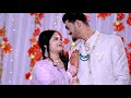 Khandelwal Wedding #marrige highlight 2022 || Akash weds Sakshi ||by Chanchal Event Kota 9588943257