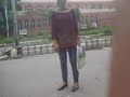 Bangladesh College Girl Sraboni Mms Scandal images Bangladesh College Girl Sraboni Mms Scandal