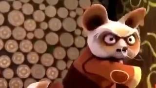 Kung Fu Panda 3 2016 Kids Movies 2016 For Children Animation Movies for Kids Kung Fu Panda 3 2016 Kids Movies 2016 For Children Animation Movies for Kids