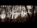 redclovermedia