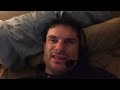 Needle In Haystack, You Are A Bad Hider. (5:13a)