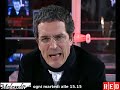 Malacoda, video presentazione di Pietro Folena