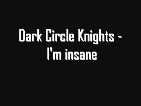 I'm Insane Video