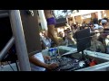 Video Armin van Buuren - Be Your Sound @ Marquee Dayclub Las Vegas CDW, 11 of 17, 10-08-2011, 1080p HD