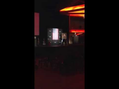 youtube player