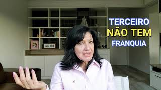 Franquia - O Que É E Como Funciona?