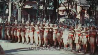First Indochina War-Ep15